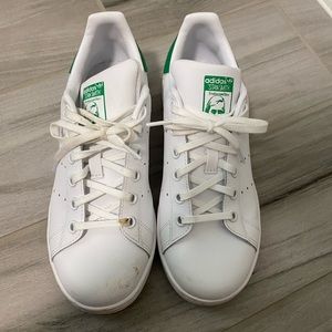 Stan smith Adidas